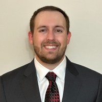 Christopher Bader Email