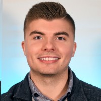 Dodge County, Wisconsin Employee Roman Mullen's profile photo