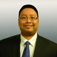 Logan Evangelista Email & Phone Number