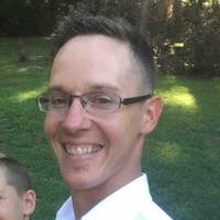 Shrock Prefab LLC Employee Russell Schaeffer's profile photo