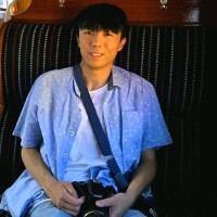 Jonathan Tai Email