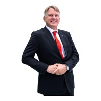 ZINKPOWER Employee Peter Siemund's profile photo