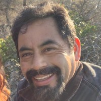 Luis Reyes Email & Phone Number