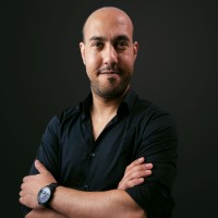 NELITE Employee Zakaria Said's profile photo