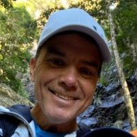 Michael Holt Email