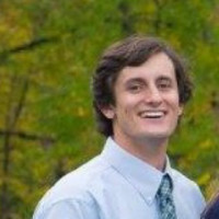 Tate Stuart Email