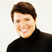 Patsy Hauer Email & Phone Number