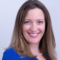 IT Partners, Inc Employee Cj Harvey's profile photo