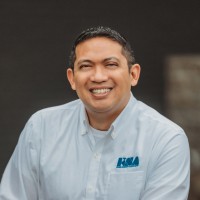Timothy Piansay Email