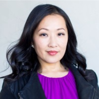 Sk Lee Email & Phone Number
