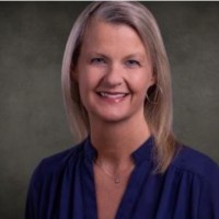 Centennial Bank Tennessee Employee Dawn Thomason's profile photo