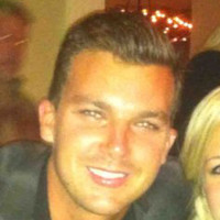 AJ Bartlett Email & Phone Number