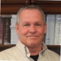 Dowler-Karn Employee Ken Hooker's profile photo