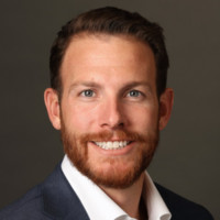 Aspen Surgical Employee Steve Long's profile photo