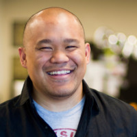 Mel Tajon Email & Phone Number