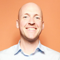 HubSpot Employee Daniel Carroll's profile photo