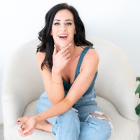 Pause Breathwork Employee Samantha Skelly's profile photo
