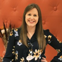 Stephanie Spring Email