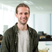 Torben Skretzka Email