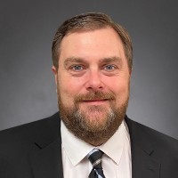 Jt Conley Email & Phone Number