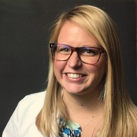 Vanderbilt University Medical Center Employee Ali Williams's profile photo