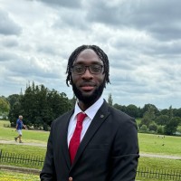 Daniel Annan Email