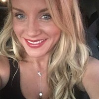 starmix/ ELECTROSTAR Employee Samantha Winkler's profile photo