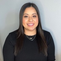 Samantha Esquivel Email & Phone Number