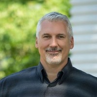 Merit Management Group Employee Timothy Carson's profile photo
