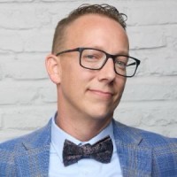 Karl Morris Email & Phone Number