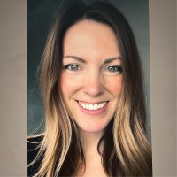 Conceive Employee Maria Patch's profile photo
