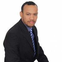 Ivan Duran Email & Phone Number