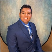 Intel Corporation Employee Jimesh Patel's profile photo