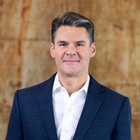 Scott Winstead Email & Phone Number