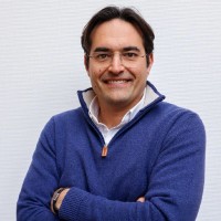 Pratexo Employee Ongan Mordeniz's profile photo