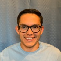 LongPath Technologies, Inc. Employee Nick Seitz's profile photo