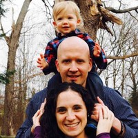 Advanced Radiology Consultants Employee Thomas Wright's profile photo