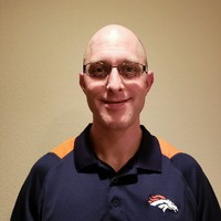 Justin Buell Email & Phone Number