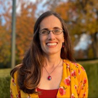 Meg Ramey Email & Phone Number