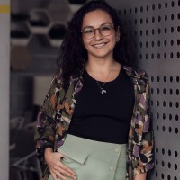 Mariefa Mendívil Basurto Email