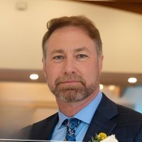 Synergem Technologies, Inc Employee Myron Herron's profile photo