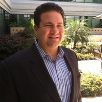 Matt Roberson Email & Phone Number