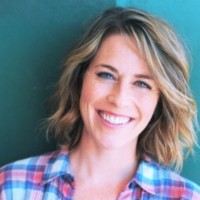 Counsel Employee Ann Kelly's profile photo