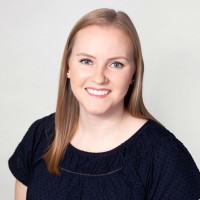 Sarah Meggers Email & Phone Number
