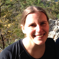 Sandra Hall Email & Phone Number