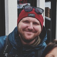 Clay Spence Email & Phone Number