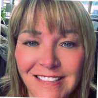 Lori Mueller Email & Phone Number