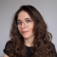 Aleksandra Samol Email