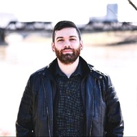 Nathan Mathes Email & Phone Number