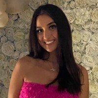 Technology Desking Employee Molly Wisbey's profile photo